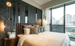 River Valley Road (D6), Condominium #475173301